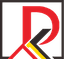 PT Dhinar Karya Mandiri